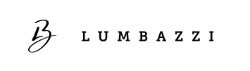 Lumbazzi logo