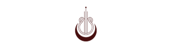 Inner Shrine logo